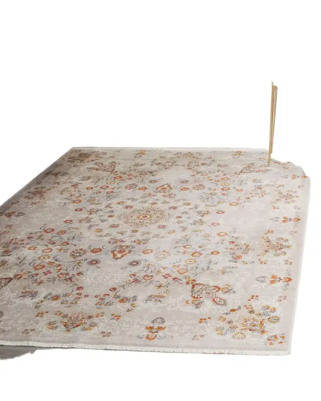 Safavieh Sibyl Rug, 6 ' x 9 '