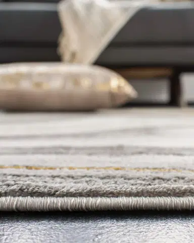Safavieh Amandala Power-Loomed Rug | Thumbnail 2 Safavieh Amandala Power-Loomed Rug | Thumbnail 2