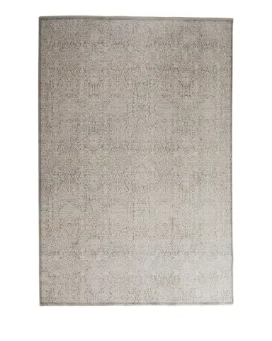Safavieh Solange Power-Loomed Rug, 8 ' x 10 ' | Thumbnail 1 Safavieh Solange Power-Loomed Rug, 8 ' x 10 ' | Thumbnail 1