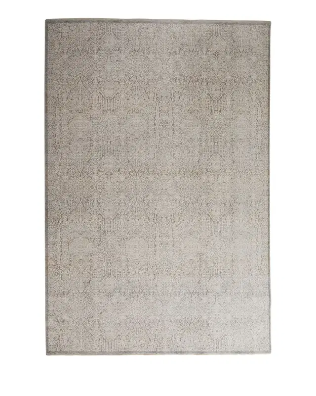 Safavieh Solange Power-Loomed Rug, 8 ' x 10 '