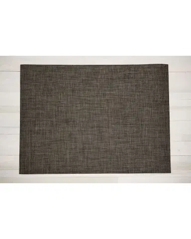 Chilewich Basketweave Floormat | Thumbnail 2