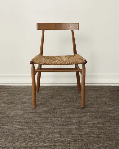 Chilewich Basketweave Floormat | Thumbnail 1