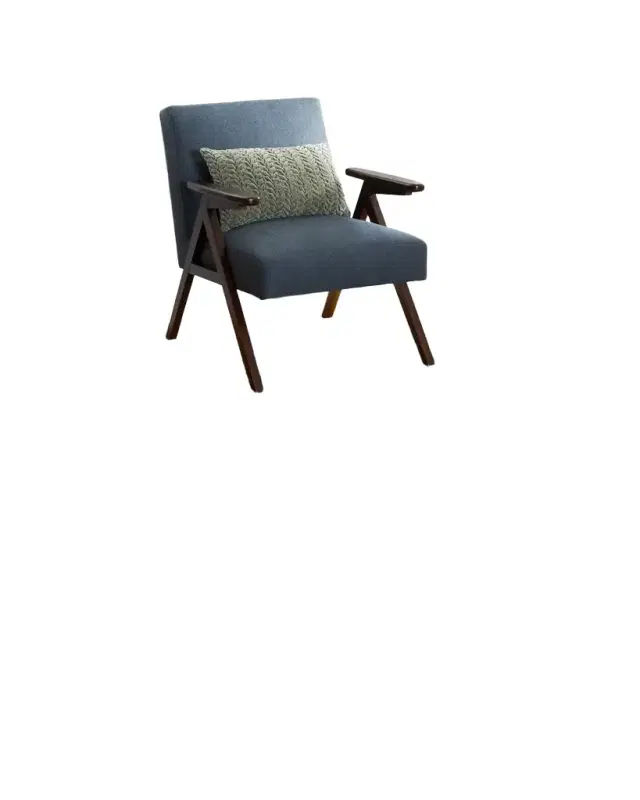 Safavieh Lathan Hand-Tufted Rug