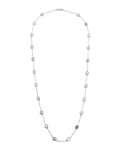 Ippolita Confetti Necklace in Sterling Silver | Thumbnail 1