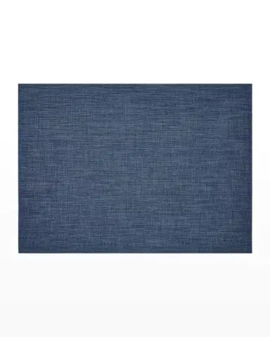 Chilewich Boucle Floor Mat | Thumbnail 2