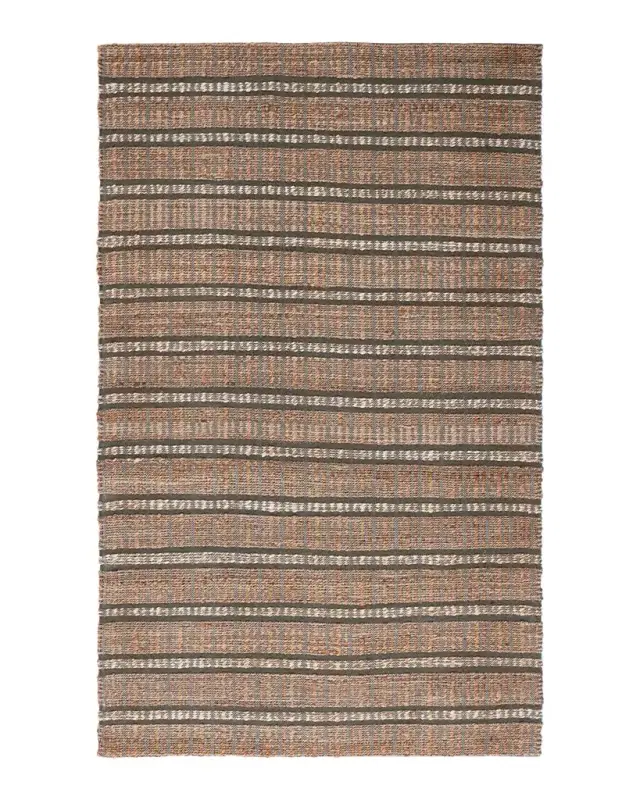 Safavieh Leif Hand-Woven Rug