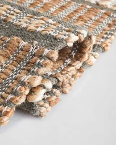 Safavieh Leif Hand-Woven Rug | Thumbnail 5 Safavieh Leif Hand-Woven Rug | Thumbnail 5