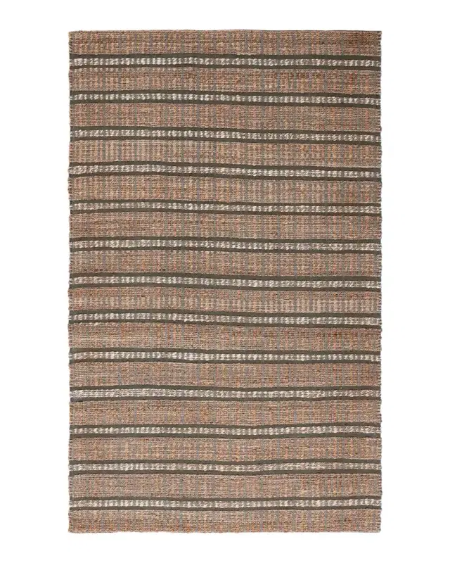 Safavieh Leif Hand-Woven Rug