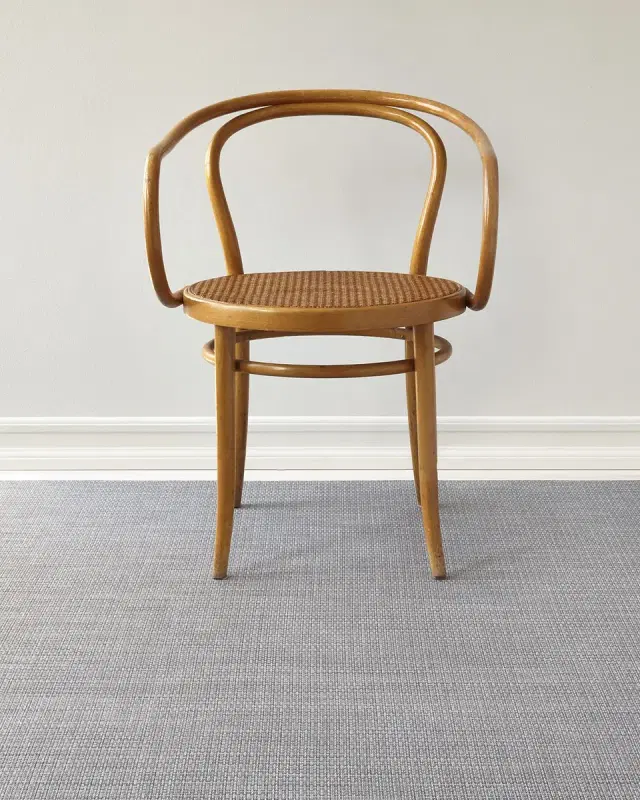 Chilewich Basketweave Floormat