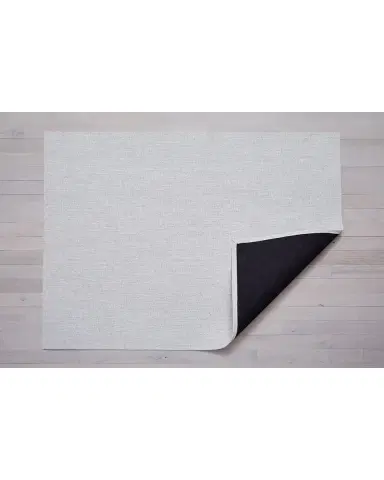 Chilewich Boucle Floor Mat | Thumbnail 3