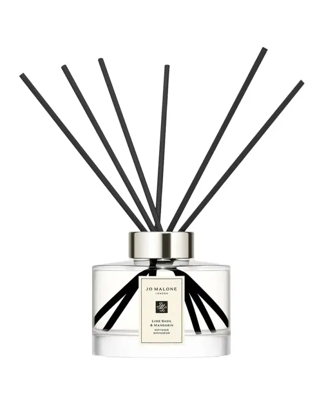 Jo Malone London 5.6 oz. English Pear and Freesia Diffuser