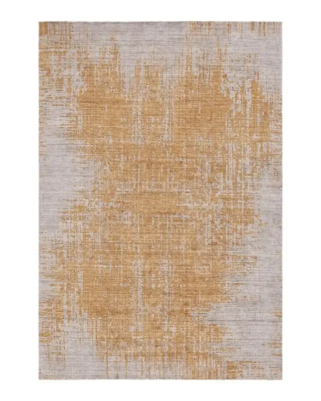 Safavieh Femi Hand-Loomed Rug