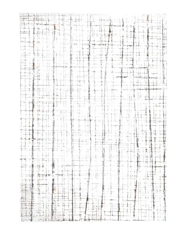 Zeena Power-Loomed Rug