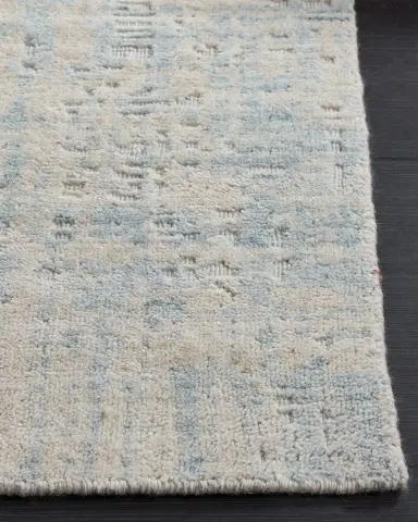 Safavieh Jomana Hand-Loomed Rug | Thumbnail 3