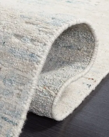 Safavieh Jomana Hand-Loomed Rug | Thumbnail 4