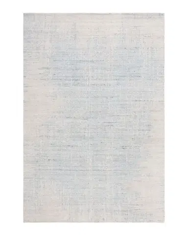 Safavieh Jomana Hand-Loomed Rug | Thumbnail 1