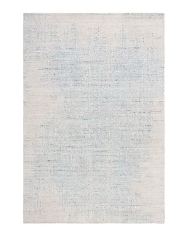 Safavieh Jomana Hand-Loomed Rug