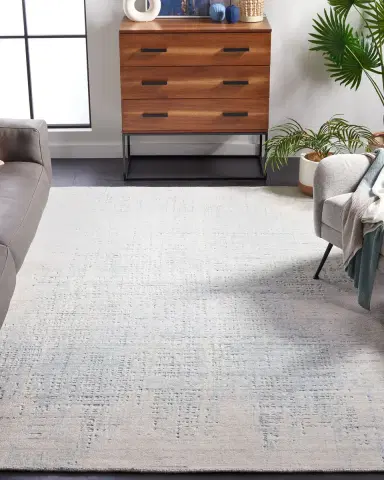 Safavieh Jomana Hand-Loomed Rug | Thumbnail 2