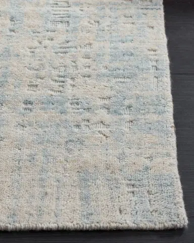 Safavieh Jomana Hand-Loomed Rug | Thumbnail 3