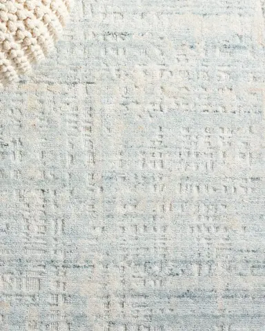 Safavieh Jomana Hand-Loomed Rug | Thumbnail 6