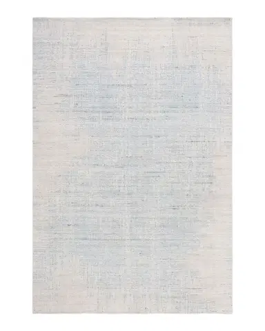 Safavieh Jomana Hand-Loomed Rug | Thumbnail 1