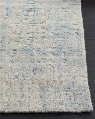 Safavieh Jomana Hand-Loomed Rug | Thumbnail 3