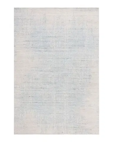 Safavieh Jomana Hand-Loomed Rug | Thumbnail 1