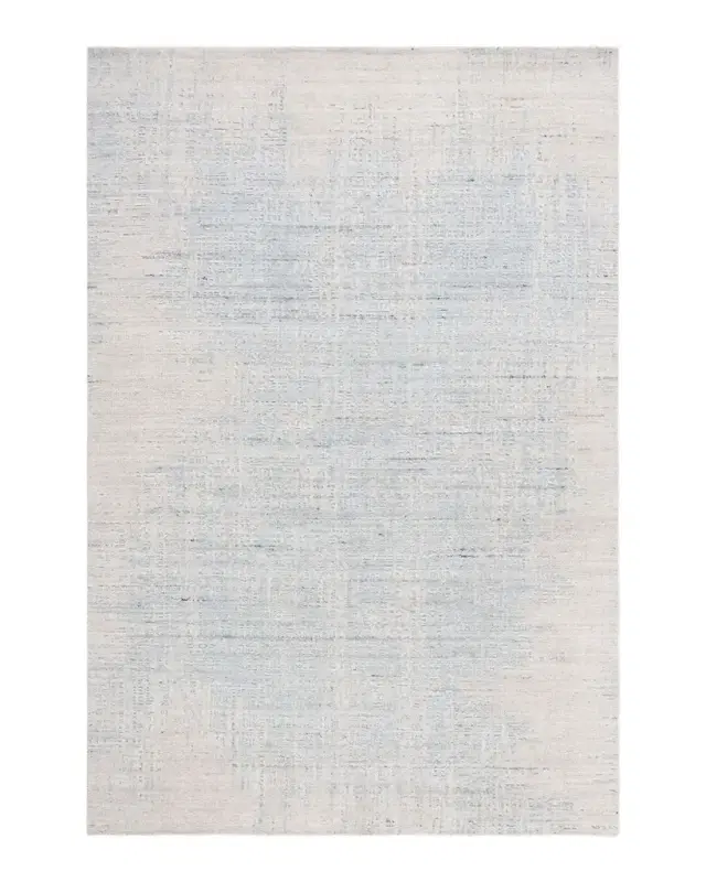 Safavieh Jomana Hand-Loomed Rug