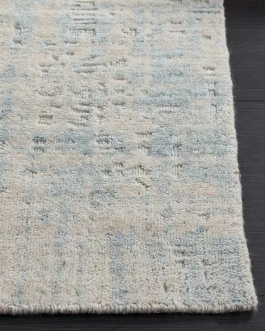 Safavieh Jomana Hand-Loomed Rug | Thumbnail 3