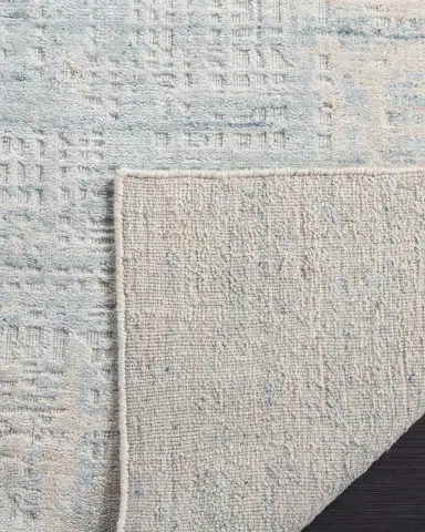 Safavieh Jomana Hand-Loomed Rug | Thumbnail 5