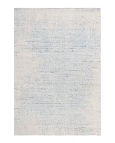 Safavieh Jomana Hand-Loomed Rug | Thumbnail 1
