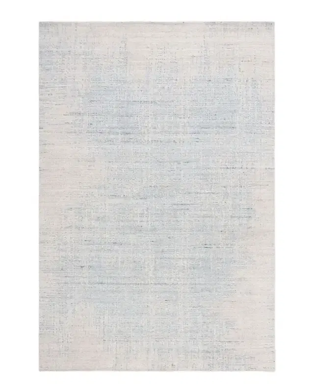 Safavieh Jomana Hand-Loomed Rug