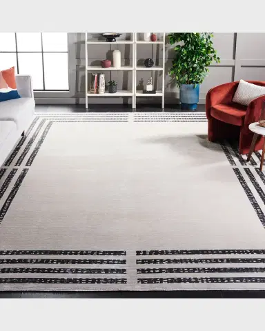 Safavieh Jigar Power-Loomed Rug | Thumbnail 2 Safavieh Jigar Power-Loomed Rug | Thumbnail 2