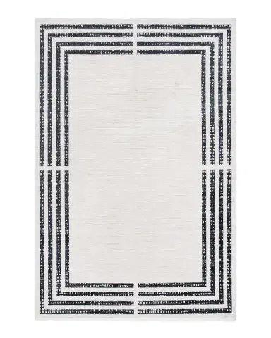 Safavieh Jigar Power-Loomed Rug | Thumbnail 1 Safavieh Jigar Power-Loomed Rug | Thumbnail 1