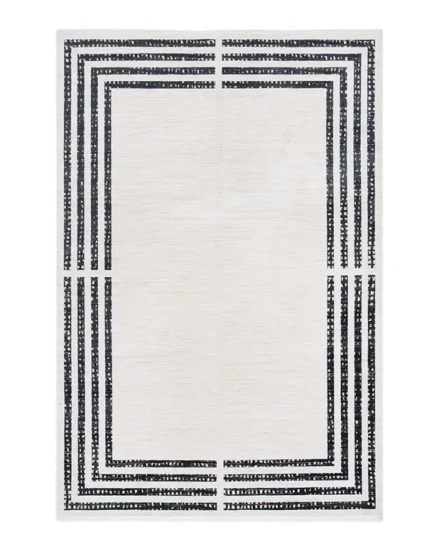 Safavieh Jigar Power-Loomed Rug