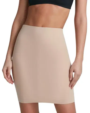 Commando High-Rise Half Slip | Thumbnail 1