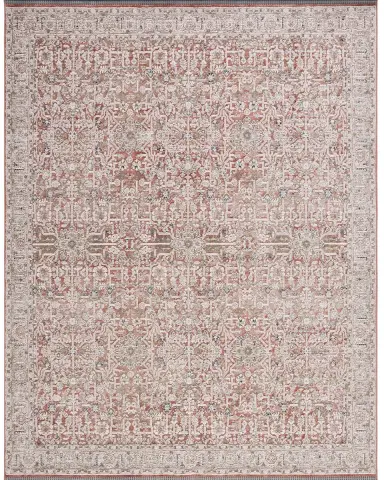Safavieh Eboney Power-Loomed Rug | Thumbnail 2