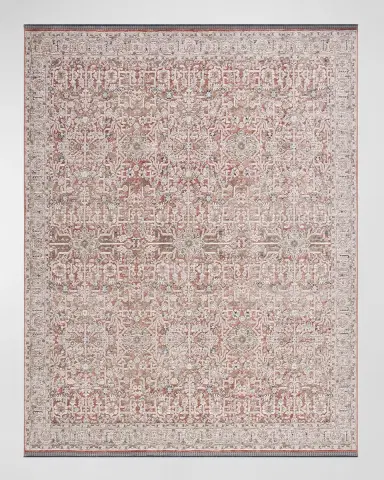 Safavieh Eboney Power-Loomed Rug | Thumbnail 2 Safavieh Eboney Power-Loomed Rug | Thumbnail 2