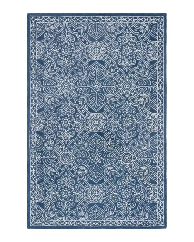 Lauren Ralph Lauren Etienne Hand-Tufted Rug
