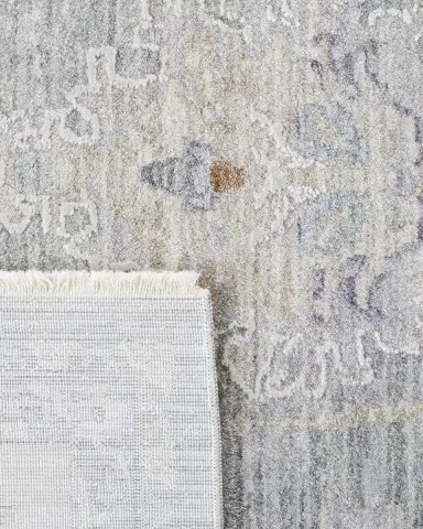 Lauren Ralph Lauren Edmund Power-Loomed Rug, 6 ' x 9 ' | Thumbnail 5 Lauren Ralph Lauren Edmund Power-Loomed Rug, 6 ' x 9 ' | Thumbnail 5