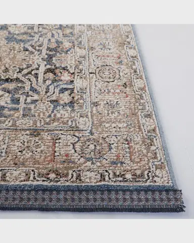 Safavieh Roxas Power-Loomed Rug, 8 ' x 10 ' | Thumbnail 3 Safavieh Roxas Power-Loomed Rug, 8 ' x 10 ' | Thumbnail 3