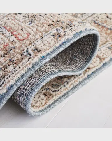 Safavieh Roxas Power-Loomed Rug, 8 ' x 10 ' | Thumbnail 4 Safavieh Roxas Power-Loomed Rug, 8 ' x 10 ' | Thumbnail 4