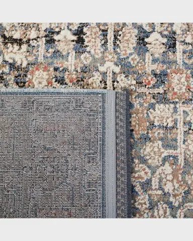 Safavieh Roxas Power-Loomed Rug, 8 ' x 10 ' | Thumbnail 5 Safavieh Roxas Power-Loomed Rug, 8 ' x 10 ' | Thumbnail 5