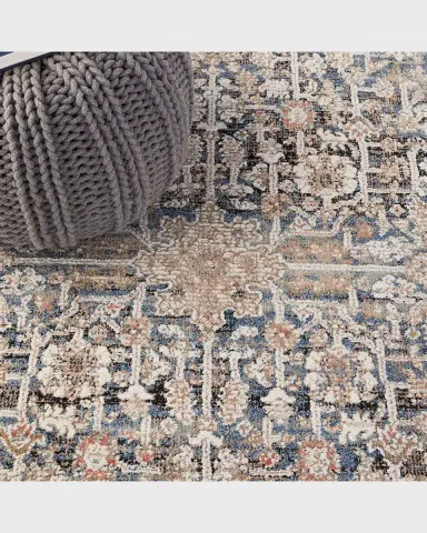 Safavieh Roxas Power-Loomed Rug, 8 ' x 10 ' | Thumbnail 6 Safavieh Roxas Power-Loomed Rug, 8 ' x 10 ' | Thumbnail 6