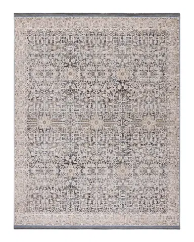 Safavieh Roxas Power-Loomed Rug, 8 ' x 10 ' | Thumbnail 1 Safavieh Roxas Power-Loomed Rug, 8 ' x 10 ' | Thumbnail 1