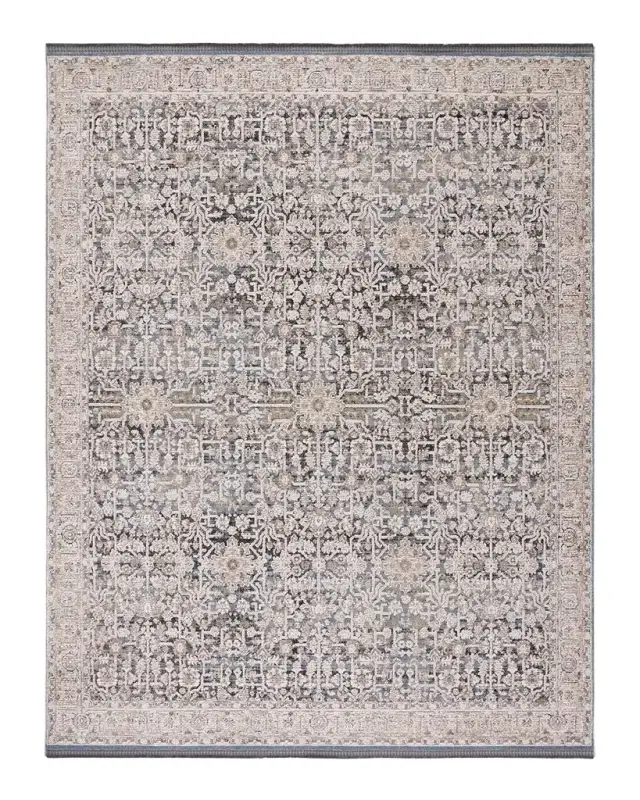 Safavieh Roxas Power-Loomed Rug, 8 ' x 10 '