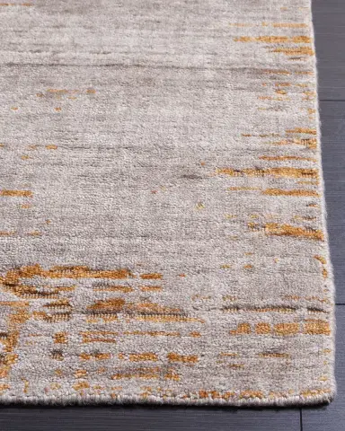 Safavieh Femi Hand-Loomed Rug | Thumbnail 3 Safavieh Femi Hand-Loomed Rug | Thumbnail 3