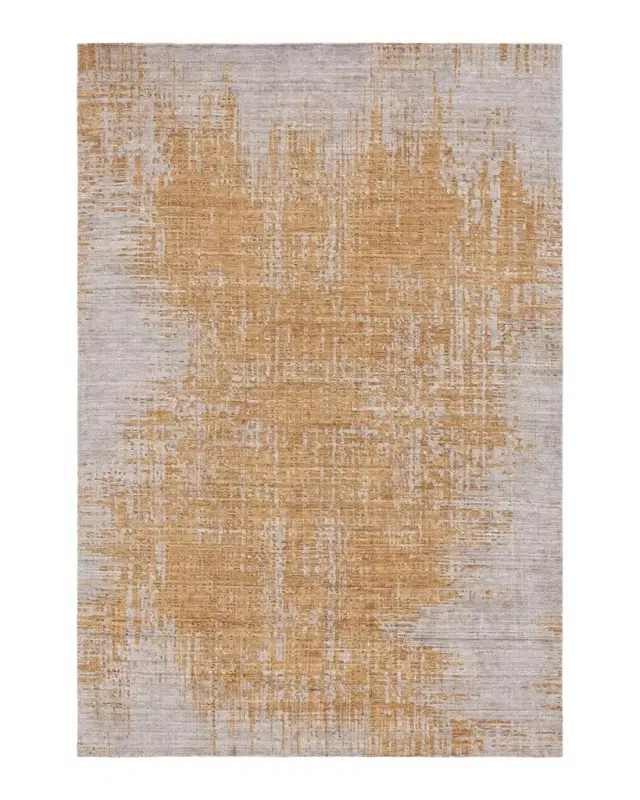 Safavieh Femi Hand-Loomed Rug