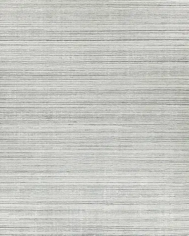 Exquisite Rugs Crockett Hand-Loomed Rug | Thumbnail 2 Exquisite Rugs Crockett Hand-Loomed Rug | Thumbnail 2