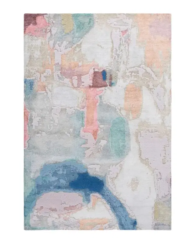 Safavieh Sinead Hand-Knotted Rug